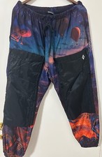 Pantaloni edizione limitata - edizione,