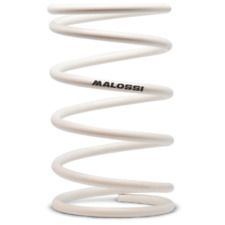 Malossi Molla Contrasto