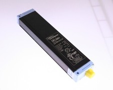 DS1LDHR015JV Sensore