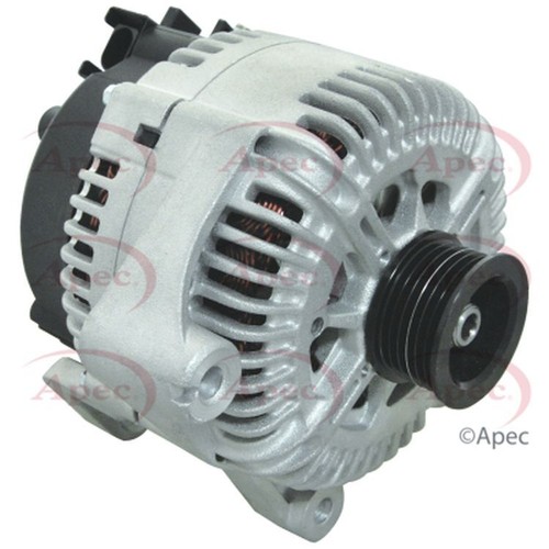 Apec alternatore durevole alta - alternatore,