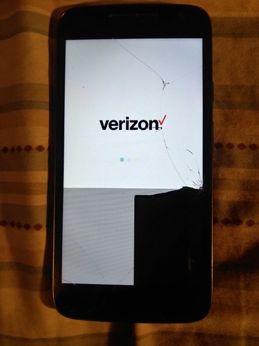 Smartphone motorola play - smartphone,