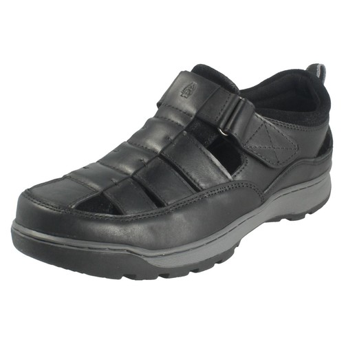 Sandali scarpe casual uomo - scarpe,