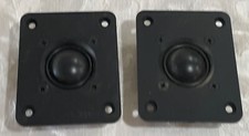 Tweeter Boston Acoustics 350 *