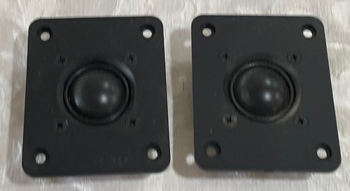 Tweeter boston acoustics 350 - boston,