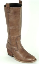 Stivali western stivali da