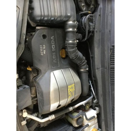 Motore compl daewoo - motore,