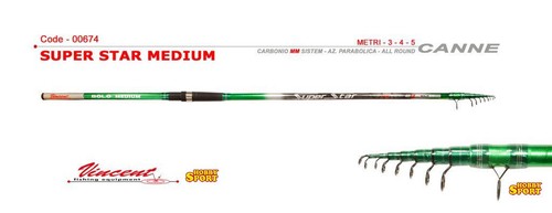 Canna super star - super,