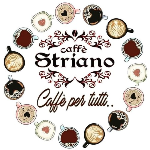 150 cialde caffè kit - 150, +