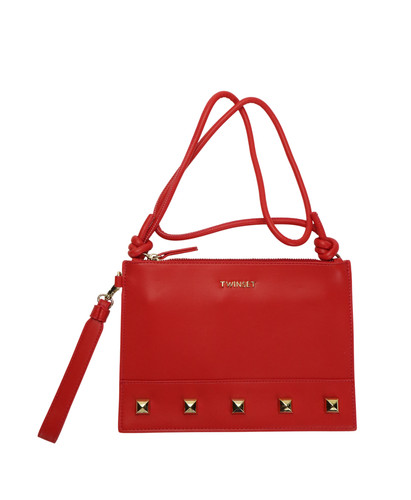 Borsa twinset donna - borsa, taglia