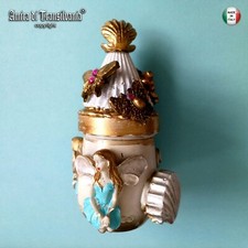 Vintage Gold Collection Doll