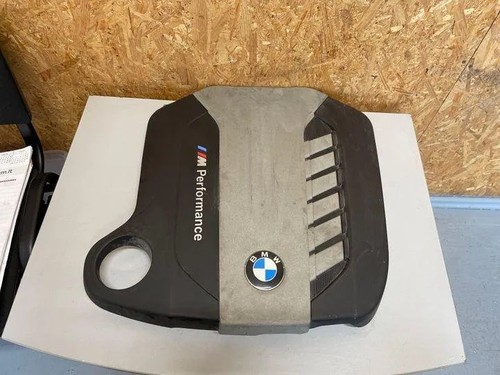 Coprimotore bmw f15 f85 - coprimotore,