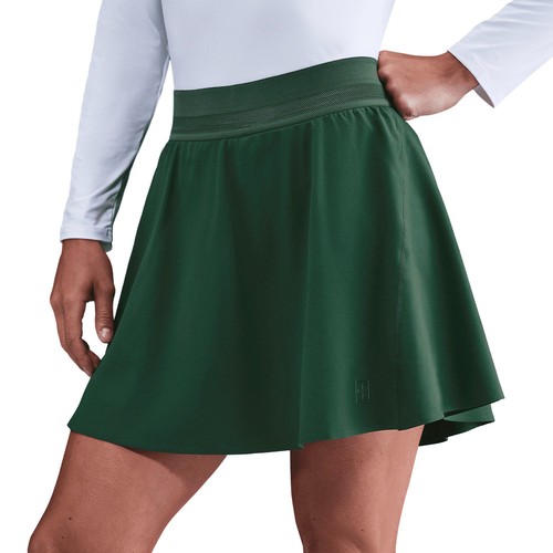 Nike court ace - court, advantage