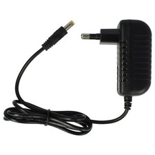 Alimentatore per AVM FRITZ!Box