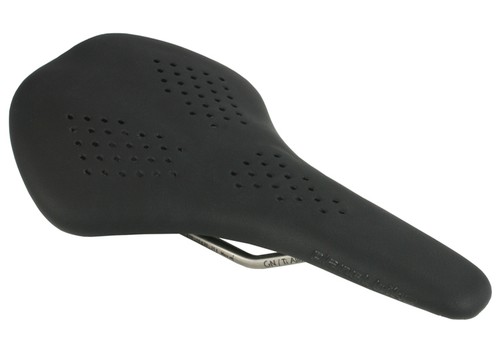 Sella bici professionale donna