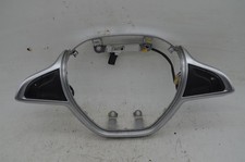 106971 Comandi al volante