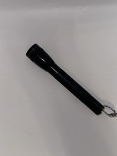 Mag-Lite Pro Mini Torcia LED