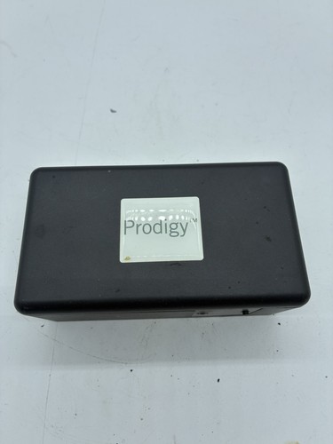 Leggett platt prodigy - &,