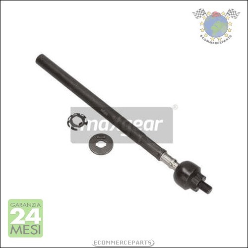 Snodo scatola guida - , maxgear