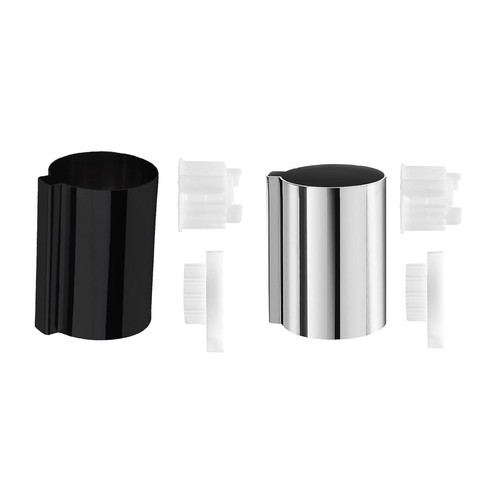 Kit arresto per limite - arresto,