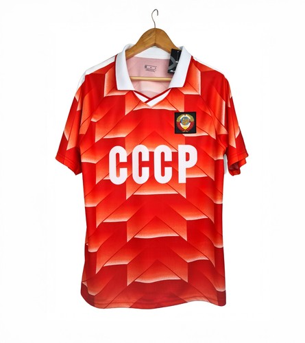 Maglia unione sovietica urss - unione,