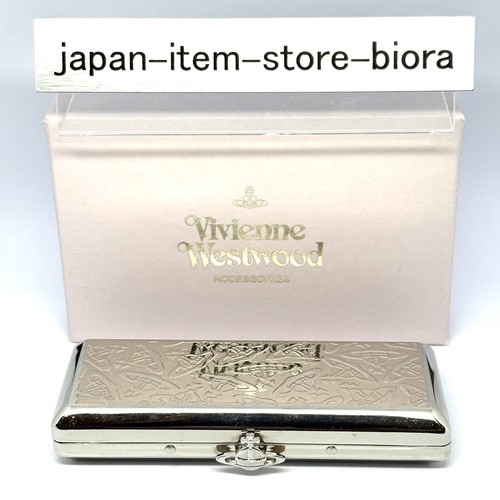 Vivienne westwood - vivienne,