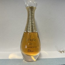 DIOR  J'ADORE L'or Essence De