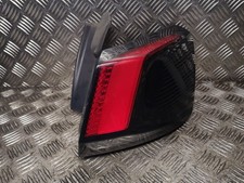 PEUGEOT 3008 ALLURE 2019