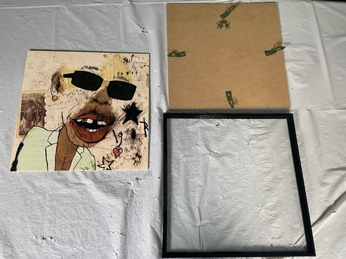 Tyler the creator igor - tyler,,