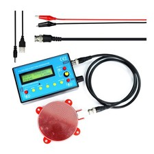 FG-200DDS DDS Generatore di