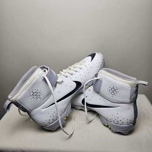 Nike force savage shark - nike,