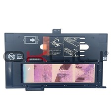 1x 1758475 Portafoto Assy