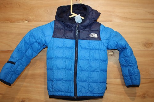 The north face - the,