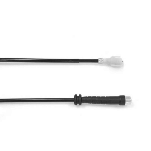 Cavo tachimetro technium - di,