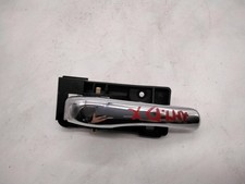 MANIGLIA INTERNA ANTERIORE