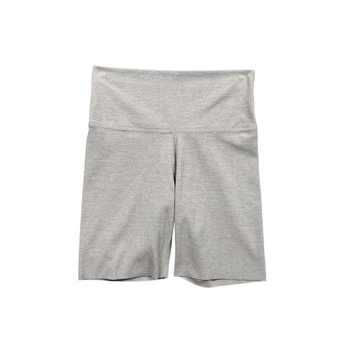 Pantaloncini nike yoga - pantaloncini, m