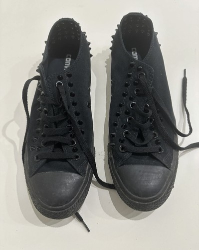 Scarpe converse all star - scarpe,