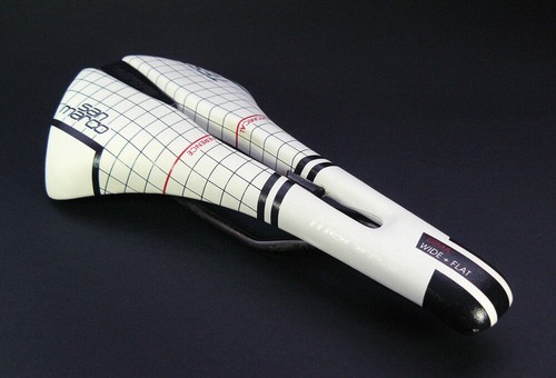 Selle san marco mantra dima - selle,