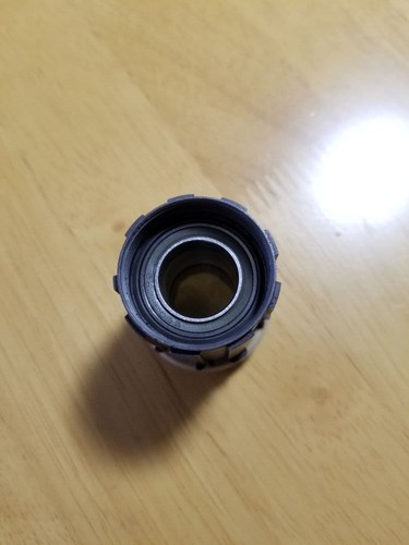 Campagnolo fulcrum - fulcrum,