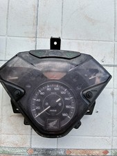 Contachilometri Strumentazione