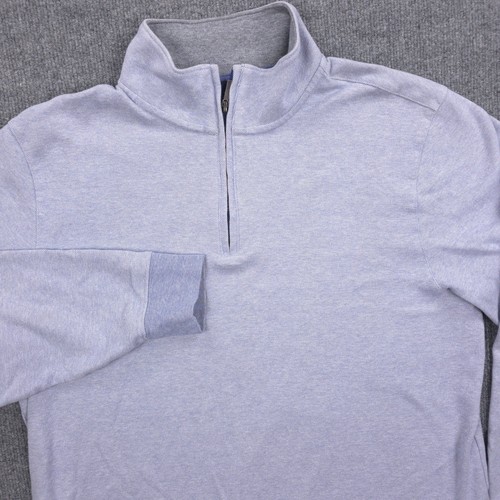 Brooks brothers felpa uomo - brooks,