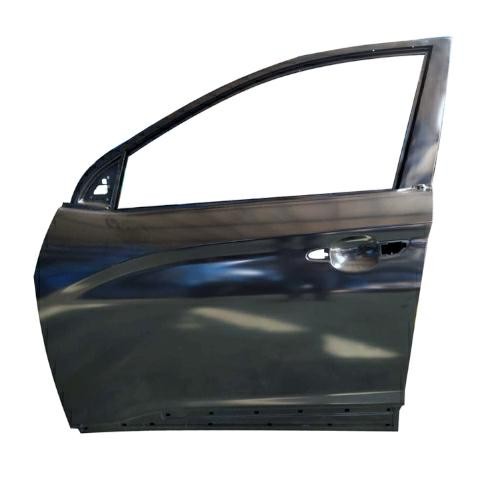 Porta sportello portiera - sportello,