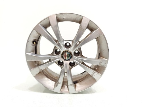 156093264 cerchione lega - 156093264, /