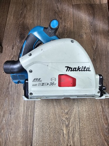 Makita dsp600 seghetto tuffo - makita,