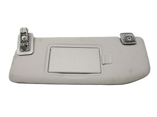 Parasole per citroen c4 - per,