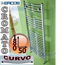 Scaldasalviette termoarredo
