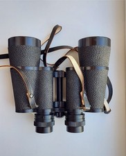 Binocolo #Carl Zeiss Jena