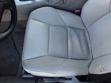 SEDILE ANTERIORE SINISTRO PER