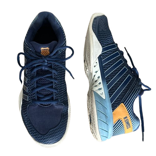 Swiss scarpe ginnastica - k‐swiss,