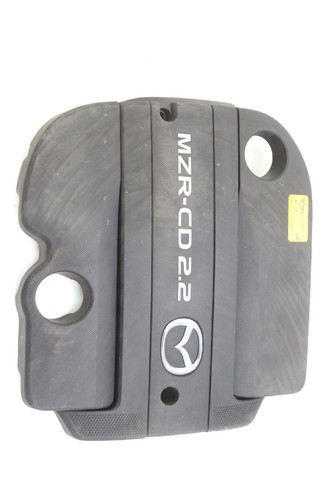Coprimotore mazda 7 - cx,