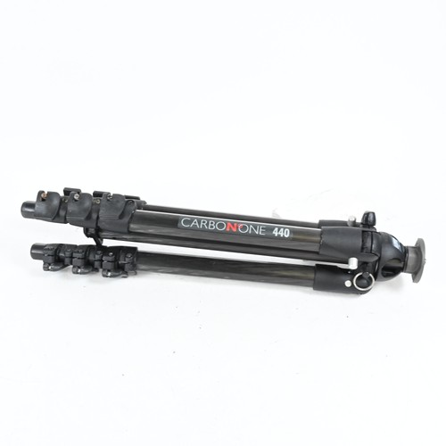 Gambe treppiede manfrotto - gambe,